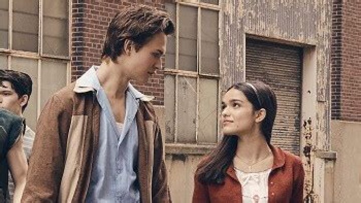 Rachel Zegler – Wiki, Movie, Boyfriend, Family, Net Worth