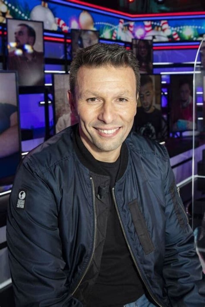 Raymond Aabou Origine Parents Archives