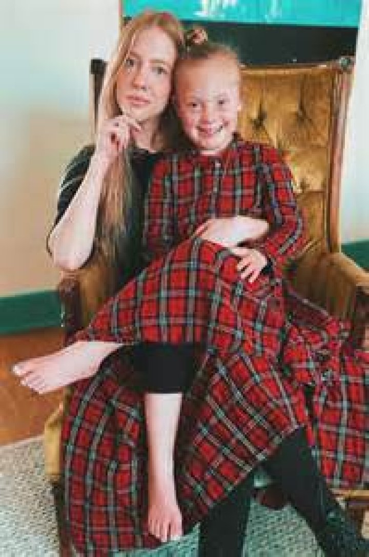 Rory Feek Daughters, First Wife, Age, Children, Net Worth, Biography