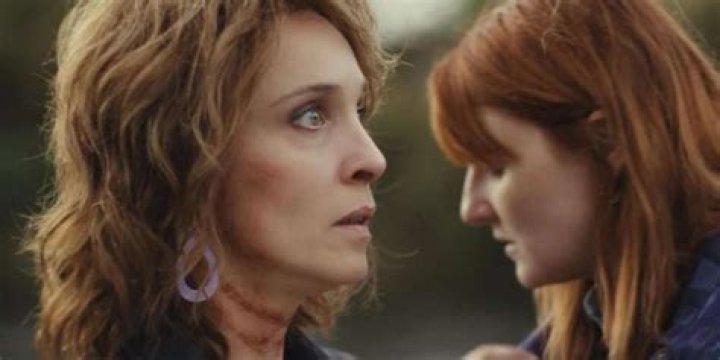 Sambre Histoire Vraie Wikipedia