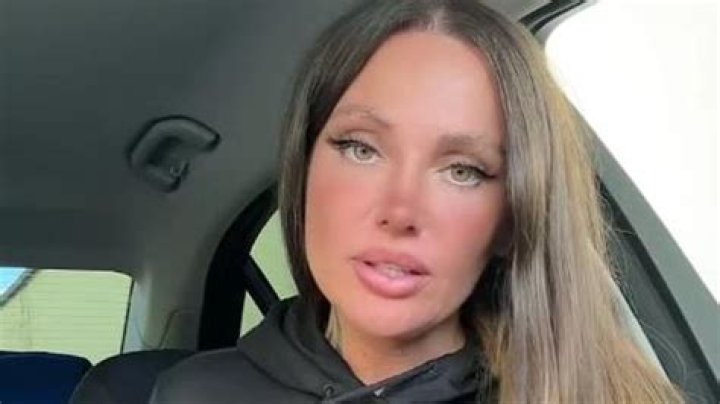 Schwesta Ewa Fortune