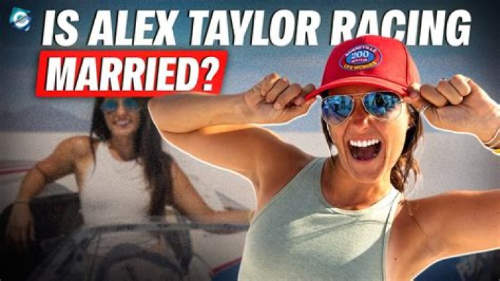 Similar Youtubers to Riding With Alex Taylor