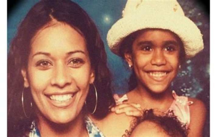 Sol Xochitl, Mike Tyson Ex-Girlfriend: How Did Their Daughter Die?