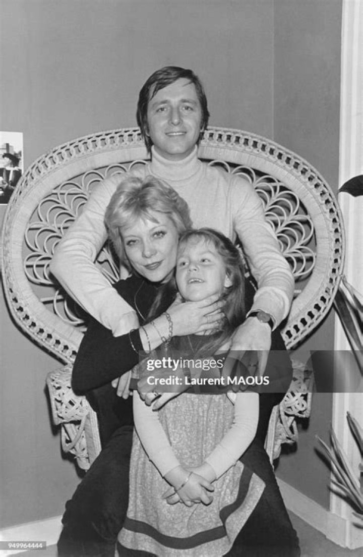 Sophie Darel Enfants