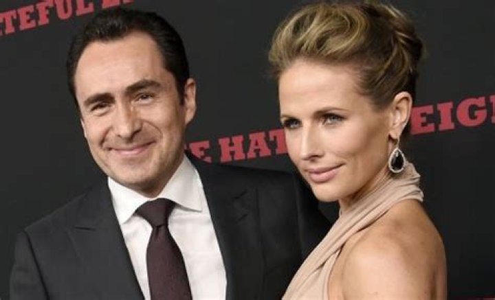 Stefanie Sherk Wiki, Bio, Age, Height, Net Worth, Cause of death