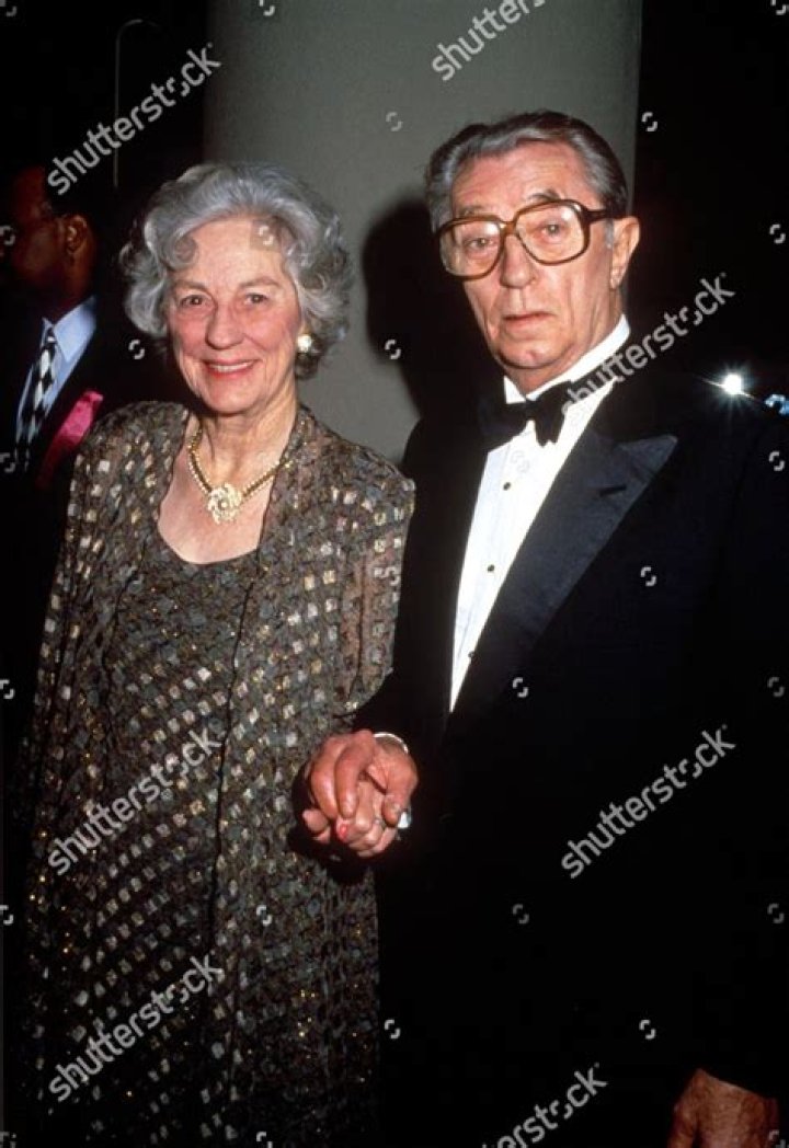 Steve Harley Wife Dorothy Harley Wikipedia and Children