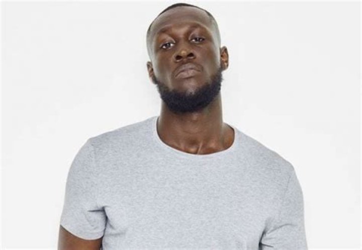 Stormzy Bio, Net Worth, Age, Height, Girlfriend, Real Name, Wiki