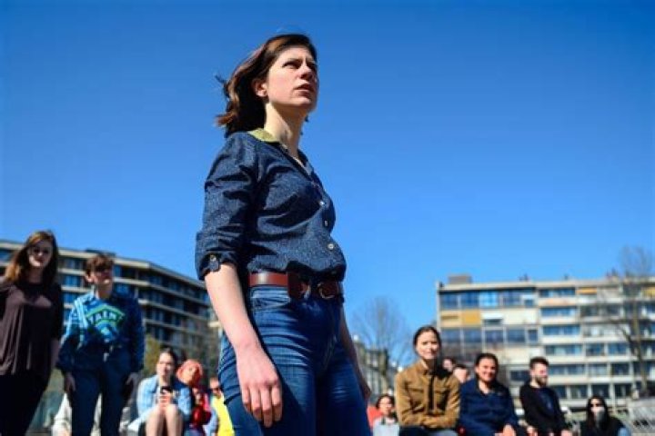 Taille Noemie Honiat