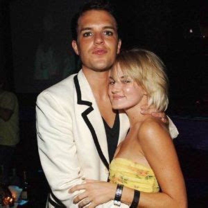 Tana Mundkowsky Married Life With Husband Brandon Flowers; Her Wiki, Parents & Facts