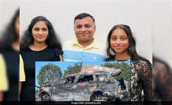 Teen Age YouTube Gamer Killed a Mother and Daughter in Road Crash Suicide attempt!