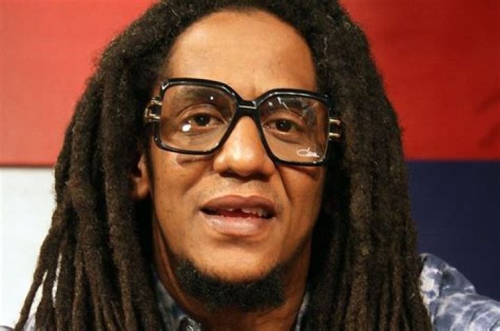 Tego Calderón net worth, income and estimated earnings of Youtuber channel