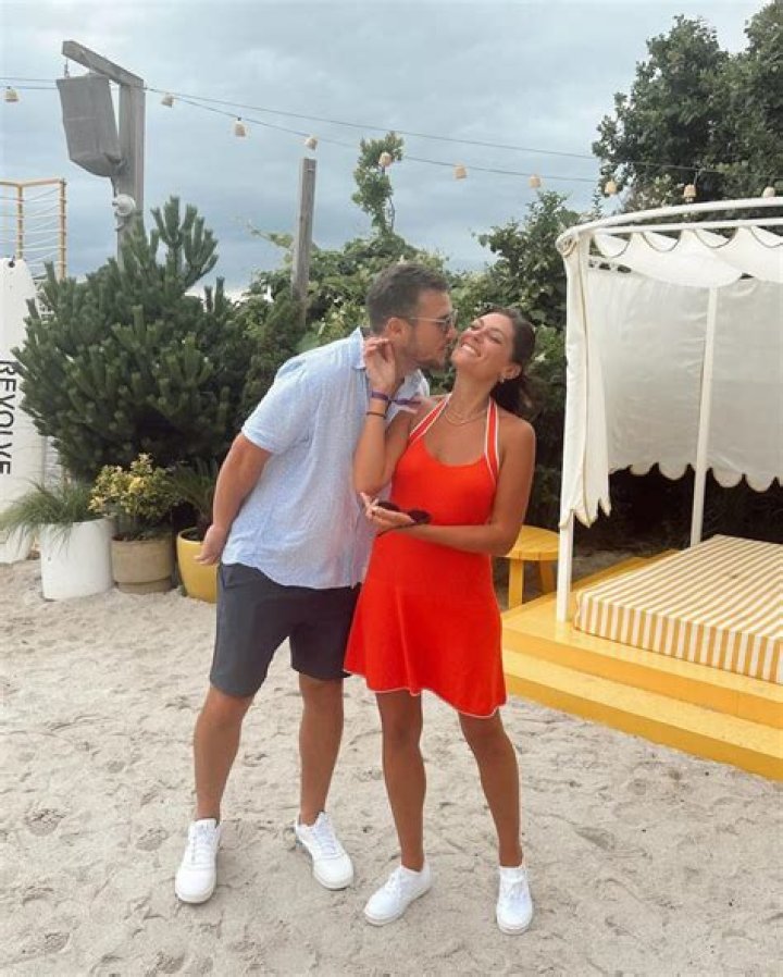 “The Challenge” star Devin Walker Wiki, Biography, Age, Height, Dating, Girlfriend, Instagram, Net Worth 2021