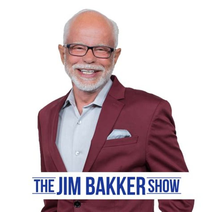 The Jim Bakker Show net worth, income and estimated earnings of Youtuber channel