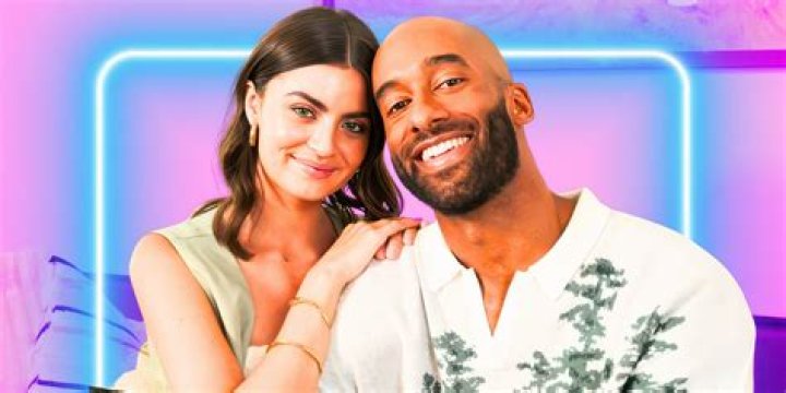 The new ‘Bachelor’ (25th season): Who is Matt James? EXPLORE His Wiki, Bio, Age, Height, Nationality, Instagram, Girlfriend, and Background