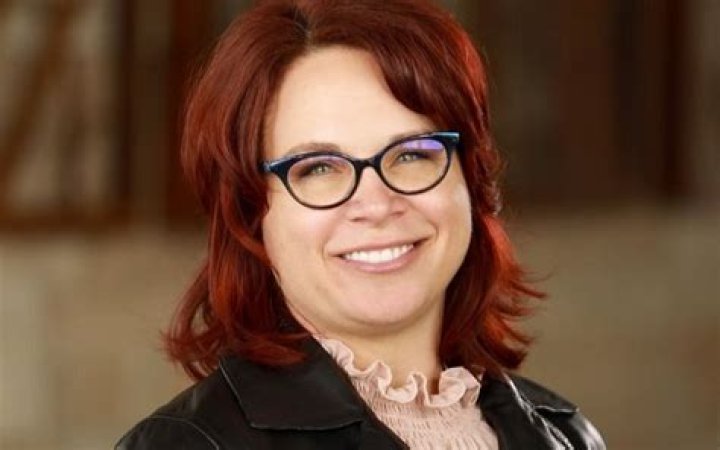 The Untold Truth of Melissa Kennedy, Travis Barker’s Ex-Wife