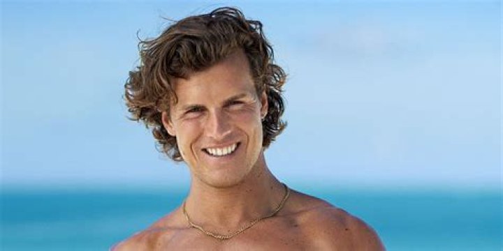 Too Hot To Handle Haley Cureton Bio; Age, Net Worth & Facts