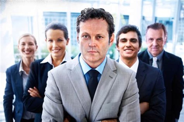 Vince Vaughn’s Height, Weight And Body Measurements