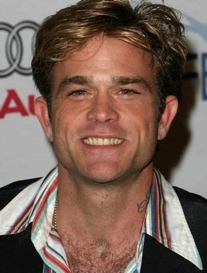 Waylon Payne Wiki, Biography, Age, Height, Instagram, Married, Dating, Girlfriend, Partner, Net Worth 2023