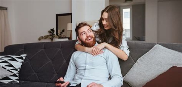 What to do when you catch feelings for your ex...again