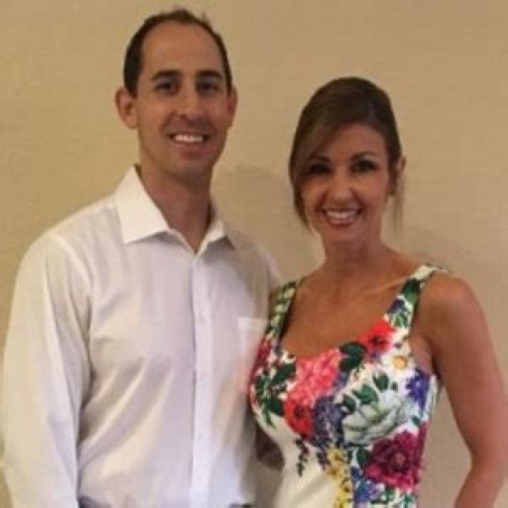 Where Is Julie Durda? Her Age, Salary, David Radliff, Facts