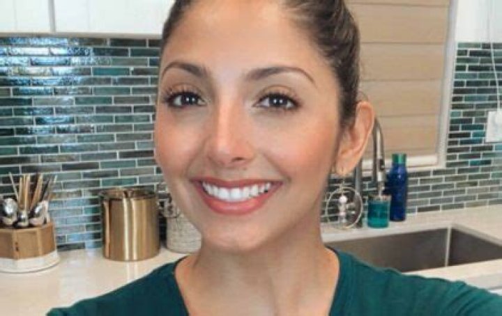 Where Is Timmy Thick Now and What Do We Know About His Harvard Social Experiment Controversies?