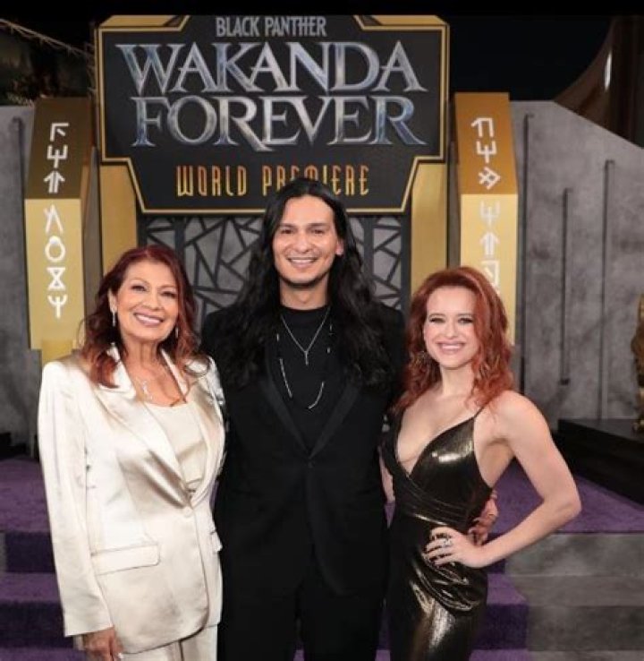 Who is actor Ben Lamb? Explore His Wiki, Bio, Age, Height, Girlfriend, Net Worth, Dating, Wife!!