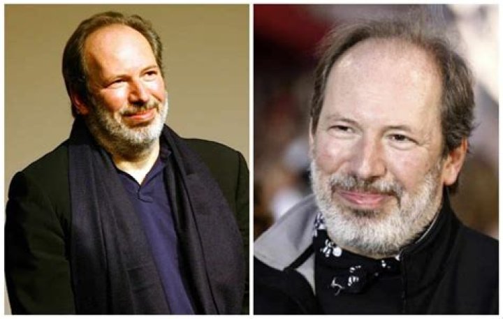 Who Is Hans Zimmer, What Is His Net Worth, How Much Does He Make Yearly?