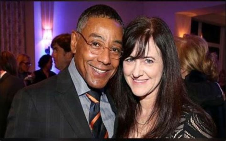 Who Is Joy McManigal? Things You Didn’t Know About Giancarlo Esposito’s Ex-Wife