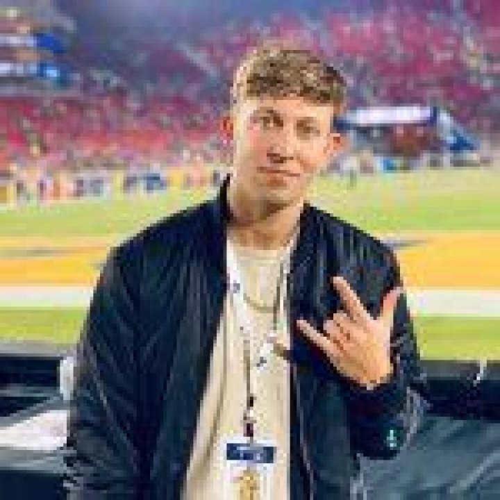 Who Is Matt Steffanina? His Wiki, Wife, Age, Net Worth & Facts