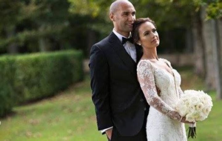 Who Is Nikki Battiste? Her, Wiki, Age, Husband, Wedding, Family & Facts