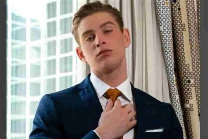 Who is Reno Gold? age, height, birthday, real name, net worth