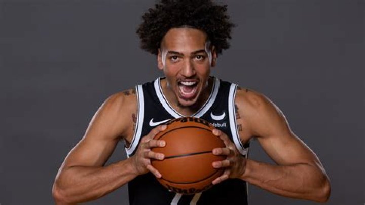 Who is Tony Farmer (NBA Star)? Where is He Now, Has He Been Released?