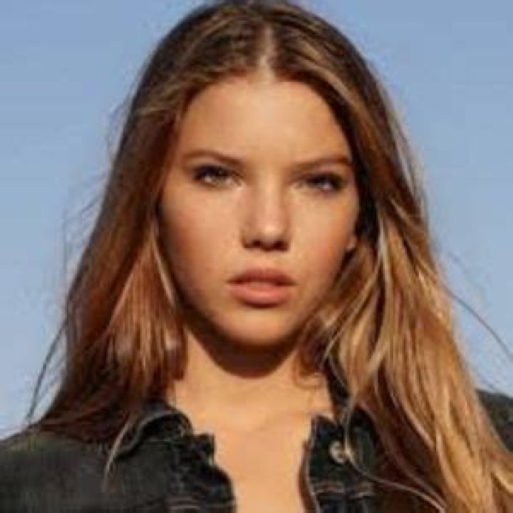 Who is Veronika Bonell? Her Age, Family, Net worth & Facts