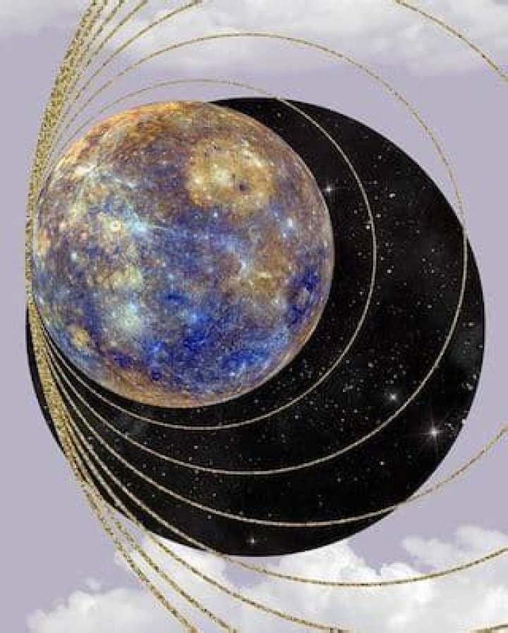 Why your astrological rising sign might feel more relatable than your sun sign