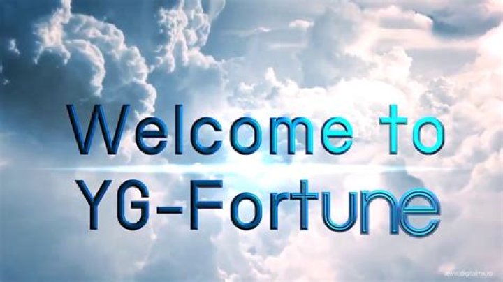 YG Fortune