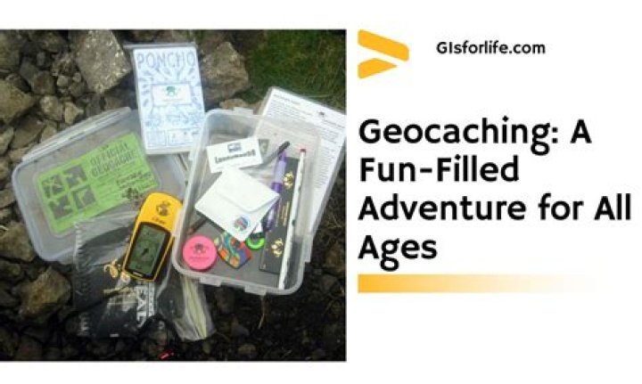 Your Ultimate Guide to Fun-Filled Adventures Online