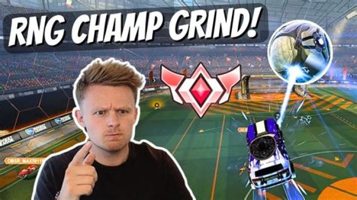 Подобные Youtubers к RNG Champ