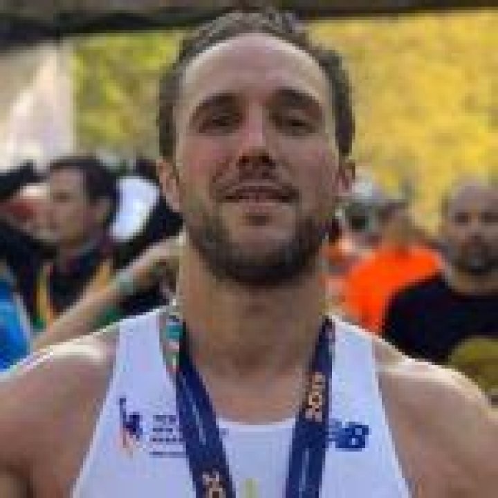 Zac Clark Wiki; Bachelorette, Age, Net Worth, Facts Nationality, Birthday, Height